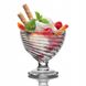 Креманка для морозива спіральна Arcoroc Свирл 300 мл (N5102)