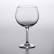 Набір великих скляних келихів Arcoroc Vina 700 мл (N2760)