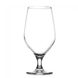 Скляний келих для пива на ніжці Arcoroc Селест 450 мл (P2447)