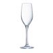 Набор бокалов для шампанского Luminarc Celeste 160 мл 6 шт (L5829)