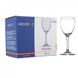 Набор бокалов для красного вина Arcoroc Princesa 310 мл (P3263)