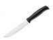 Нож для мяса Tramontina Athus 152 мм (23083/006)