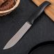 Нож для мяса Tramontina Athus 152 мм (23083/006)