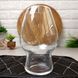 Фигурный пивной стакан Arcoroc Beer Brasseurs & Saveurs 590 мл