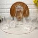 Набор для напитков Arcopal Orient из 7 предметов (L4986), кувшин со стаканами