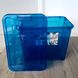 Пластиковий контейнер для речей та іграшок Easy Box 20 л