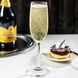 Набір скляних келихів для шампанського Arcoroc Vina 190 мл (L1351)