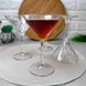 Набор бокалов для мартини 4 шт Pasabahce Timeless 230мл