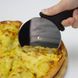 Нож для теста и пиццы