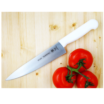 Кухонный нож для мяса Tramontina Profissional 203мм (24620/088) Tramontina