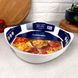 Біле квадратне блюдо для духовки Luminarc Smart Cuisine Carine 29x29 см (P2616)