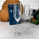 Набор свадебных бокалов 2 шт*160 мл Arc L`Atelier Du Vin