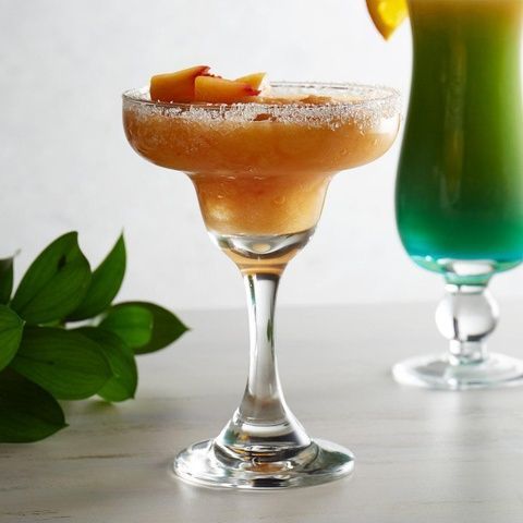 Бокал для маргариты стеклянный Arcoroc Margarita 250 мл (79923) Arcoroc