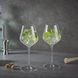 Набор винных бокалов Eclat Cristal d'Arques Ultime 470 мл x 6 шт (N4310)