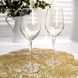 Скляний келих для білого вина Arcoroc «Селест» 270 мл (N3207)