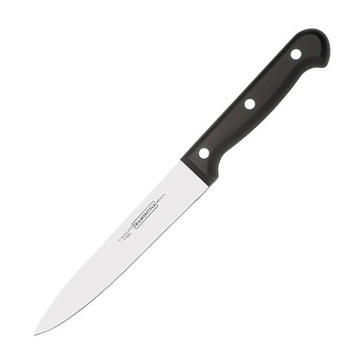 Нож кухонный для разделки мяса Tramontina Ultracorte 152мм (23860/106) Tramontina