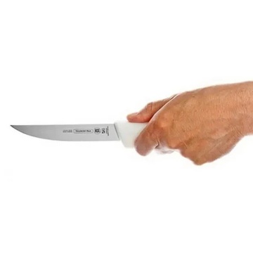 Кухонный разделочный нож Tramontina Profissional 152мм (24655/086) Tramontina