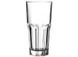 Склянка висока з товстого скла ОСЗ "Акапулько" 200 мл (17с1992)