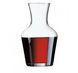 Декантер стеклянный для вина Arcoroc 0,25 л