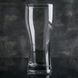 Набір півлітрових пивних склянок Pasabahce Паб 2шт 500 мл (42528)