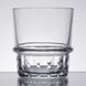Набір широких склянок для віскі Arcoroc New York 380 мл (L7334)