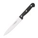 Нож кухонный для разделки мяса Tramontina Ultracorte 152мм (23860/106)