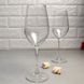 Скляний келих для червоного вина Arcoroc «Селест» 450 мл (N3209)
