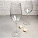 Скляний келих для червоного вина Arcoroc «Селест» 450 мл (N3209)