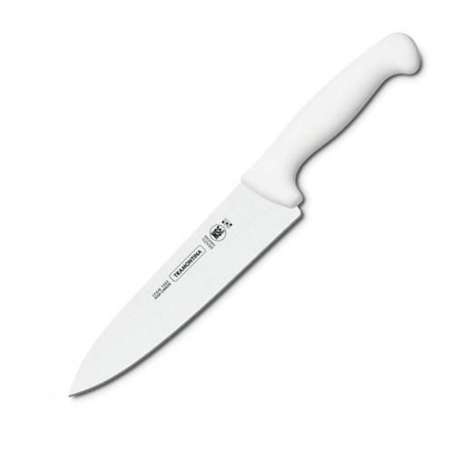 Кухонный обвалочный нож Tramontina Professional Master 152 мм (24609/086) Tramontina