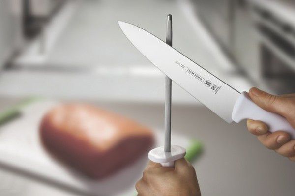 Кухонный обвалочный нож Tramontina Professional Master 152 мм (24609/086) Tramontina