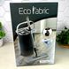 Набор для уборки (плоская швабра+ведро с авто-отжимом) EcoFablic