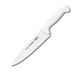Кухонный обвалочный нож Tramontina Professional Master 152 мм (24609/086)