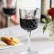 Келихи для вина 330 мл 4 шт Pasabahce Timeless
