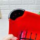 Красная детская подставка-ступень Keeper Минни CM-510 Irak