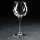 Бокал для белого вина стеклянный ОСЗ "Эдем" 210 мл (13с1689)