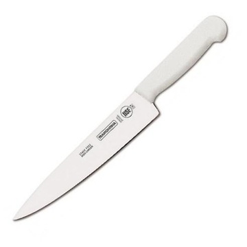 Кухонный нож для мяса Tramontina Master 152мм (24620/186) Tramontina