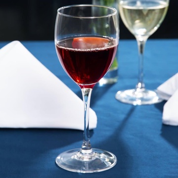 Келих для червоного вина скляний Arcoroc «Еталон» 190 мл (J3902) Arcoroc