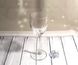 Келих для червоного вина скляний Arcoroc «Еталон» 190 мл (J3902)