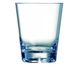 Небьющийся стакан низкий Arcoroc OUTDOOR PERFECT 300 мл (E9301), поликарбонатная посуда для бассейнов