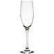 Набор стеклянных бокалов шампань-флюте Arcoroc C&S "Cabernet" 240 мл (D0796)