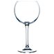 Набор бокалов для красного вина Arcoroc C&S "Cabernet Balloon" 470 мл 6 шт (47017)