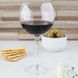 Набор бокалов для красного вина Arcoroc C&S "Cabernet Balloon" 470 мл 6 шт (47017)