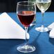 Бокал для белого вина стеклянный Arcoroc «Эталон» 190 мл (J3902)