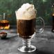 Набір келихів 12 шт для ірландської кави Pasabahce Irish Coffe 210 мл (55341/sl)