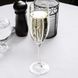 Набір скляних келихів шампань-флюте Arcoroc C&S "Cabernet" 240 мл (D0796)