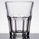 Набір низьких склянок Олд-фешен 270 мл 6 шт ARCOROC GRANITY