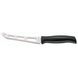 Нож для сыра Tramontina Athus 152мм (23089/006)