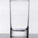 12 високих скляних склянок Люмінарк Islande 360 мл