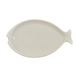 Блюдо для риби порцелянове «Риба» HLS 310х175 мм (HR1440)