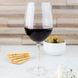 Набір келихів для червоного вина Arcoroc Cabernet 580 млх6 шт (46888)